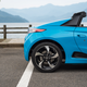 Illustration for article titled The Honda S660 Is The Most Fun You Can Have At 25 MPH